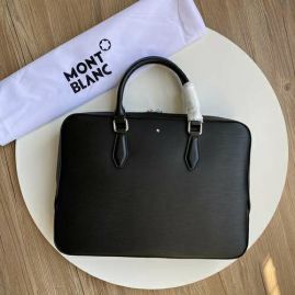 Picture of Montblanc Mens Bags _SKUfw151493234fw